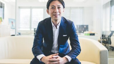 yosuke arai